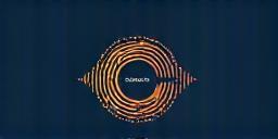 Echo Sounds branding logo - sonic layering client