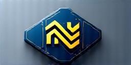 Nova Tech branding logo - technology partner for motion architecture